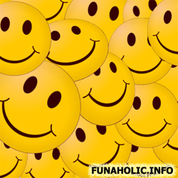 funaholic.info